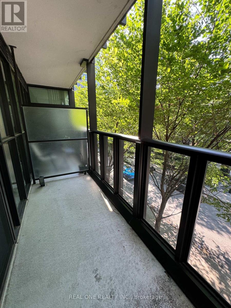 313-101 Charles Street E, Toronto, ON, M4Y 0A9 - 17