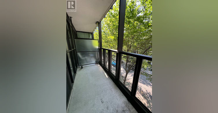 313-101 Charles Street E, Toronto, ON, M4Y 0A9 - 17