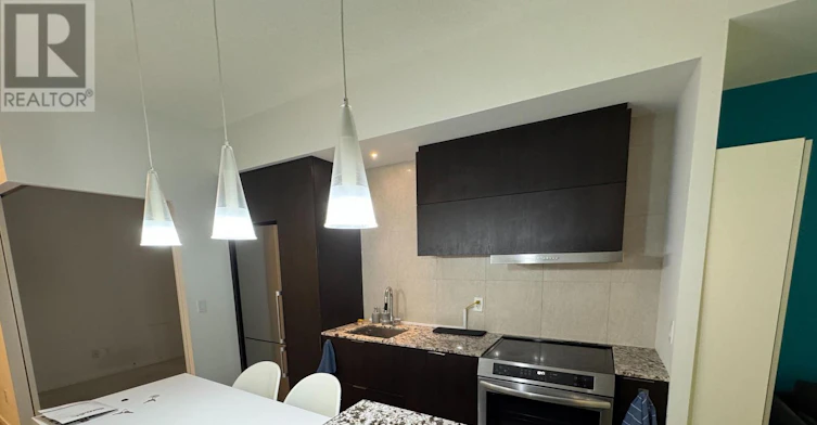 313-101 Charles Street E, Toronto, ON, M4Y 0A9 - 8