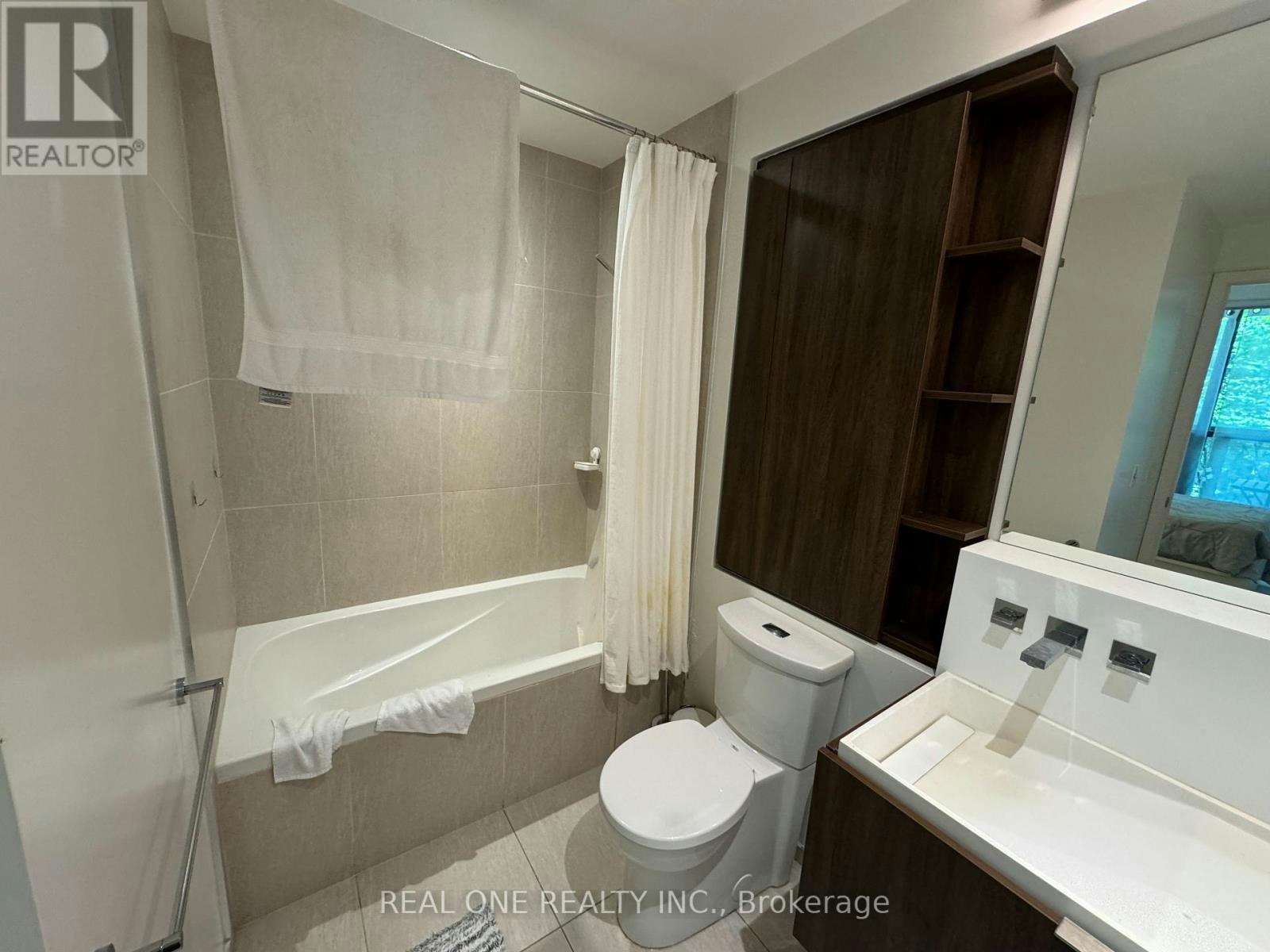313-101 Charles Street E, Toronto, ON, M4Y 0A9 - 10
