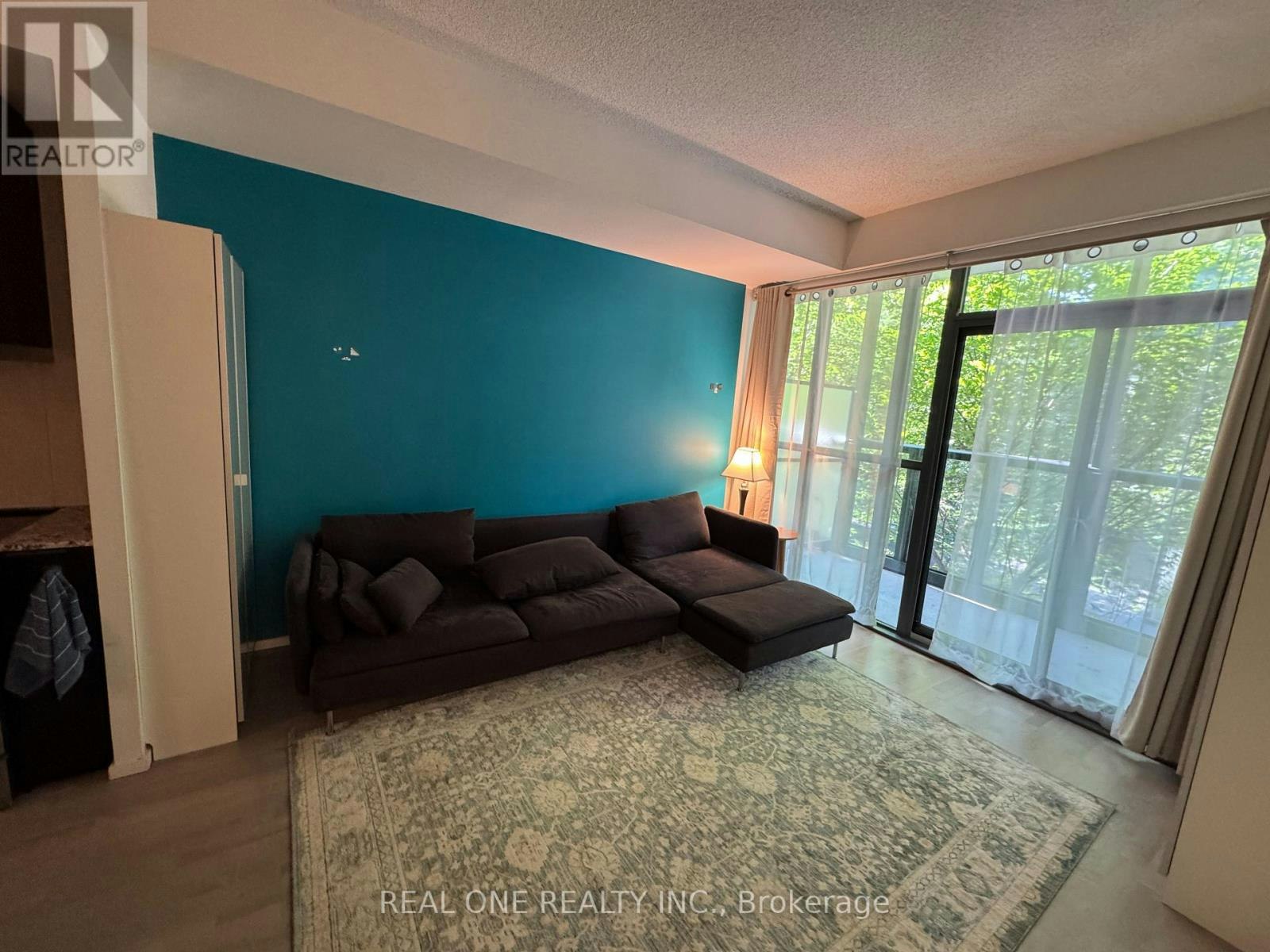 313-101 Charles Street E, Toronto, ON, M4Y 0A9 - 7