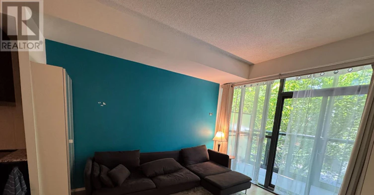 313-101 Charles Street E, Toronto, ON, M4Y 0A9 - 7