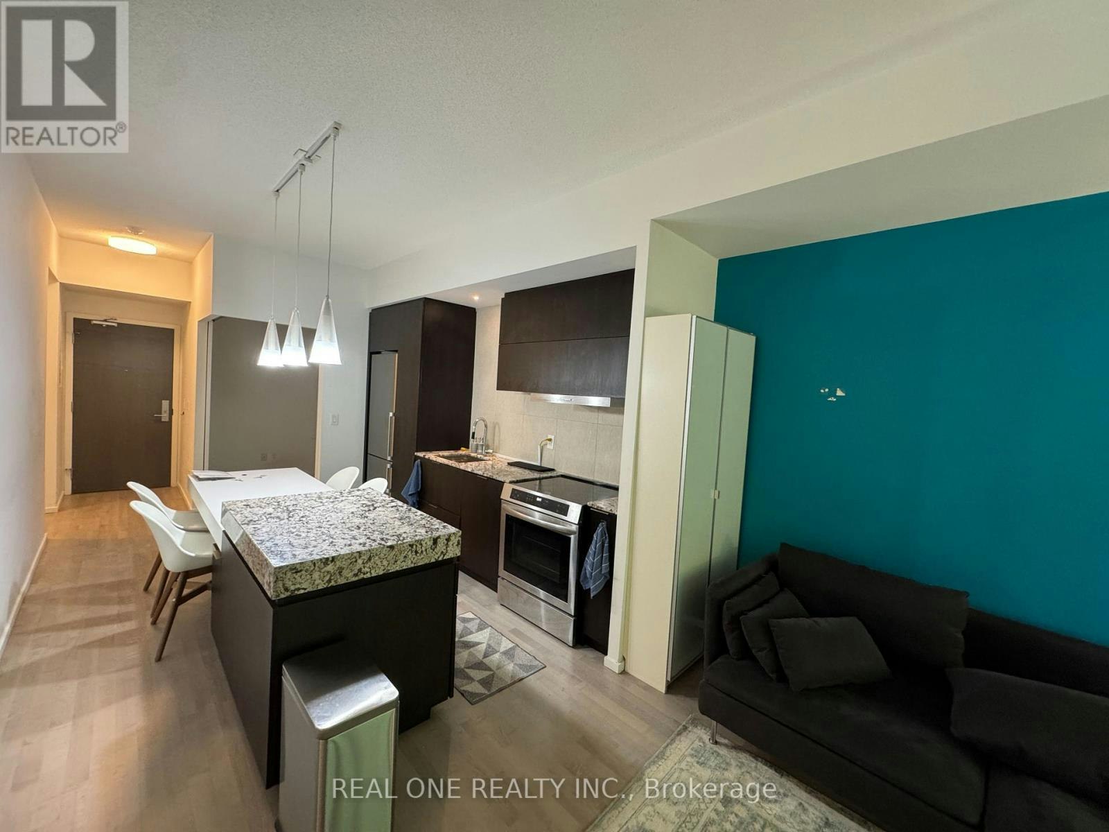 313-101 Charles Street E, Toronto, ON, M4Y 0A9 - 6