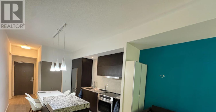 313-101 Charles Street E, Toronto, ON, M4Y 0A9 - 6