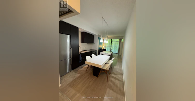 313-101 Charles Street E, Toronto, ON, M4Y 0A9 - 4