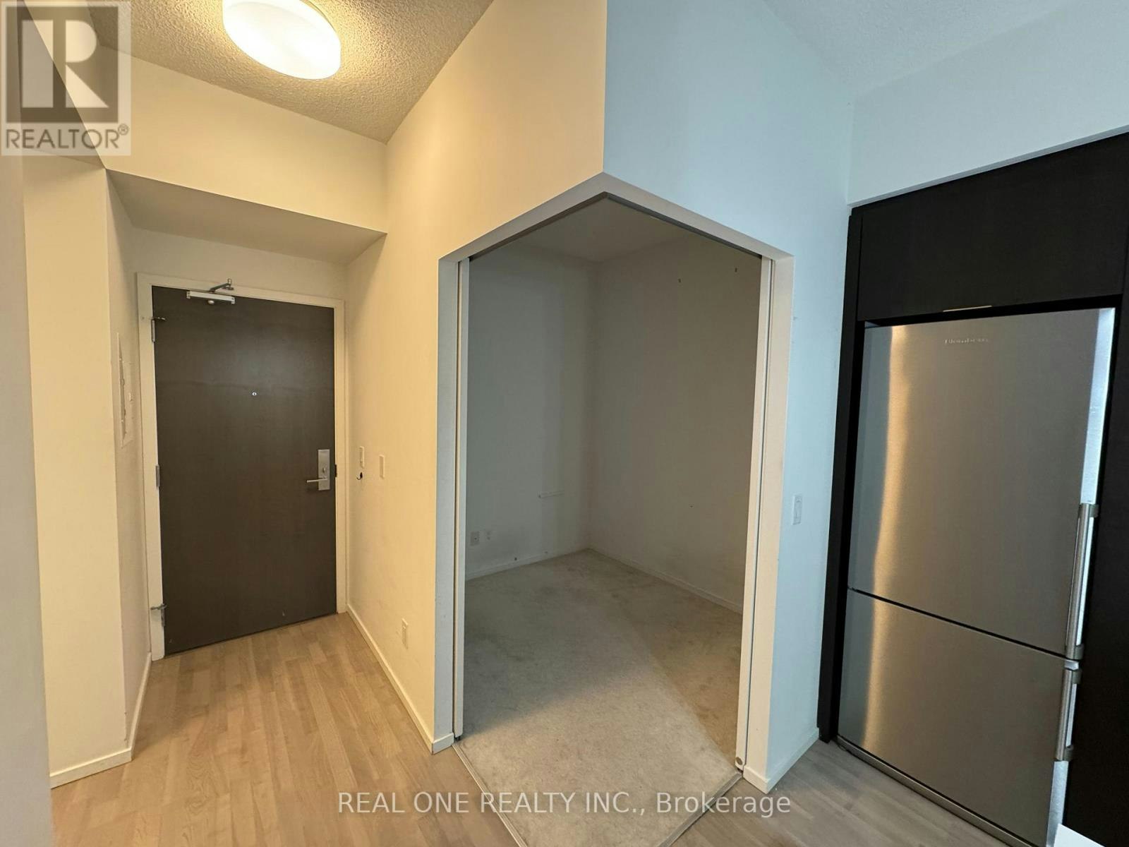 313-101 Charles Street E, Toronto, ON, M4Y 0A9 - 12