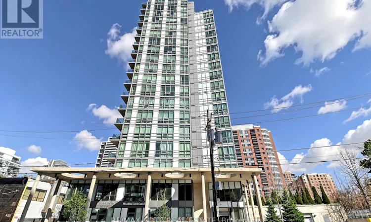 1309-26 Norton Avenue