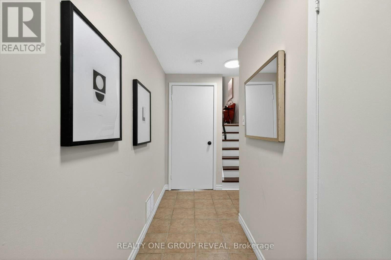 9-443 Manse Road, Toronto, ON, M1E 3V7 - 2