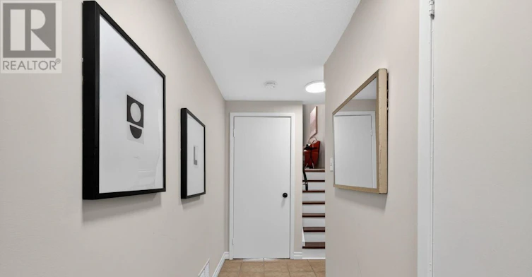9-443 Manse Road, Toronto, ON, M1E 3V7 - 2