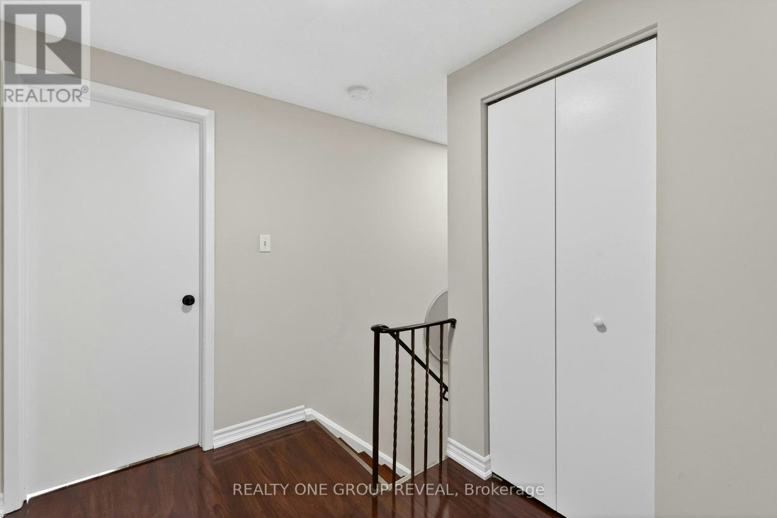 9-443 Manse Road, Toronto, ON, M1E 3V7 - 15