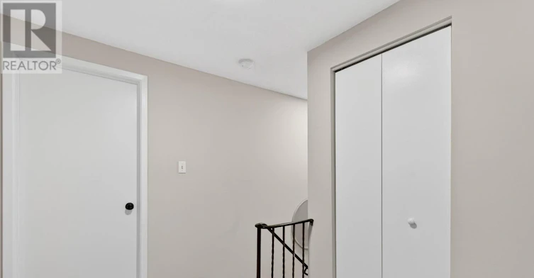 9-443 Manse Road, Toronto, ON, M1E 3V7 - 15