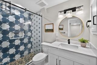 9-443 Manse Road, Toronto, ON, M1E 3V7 - 19