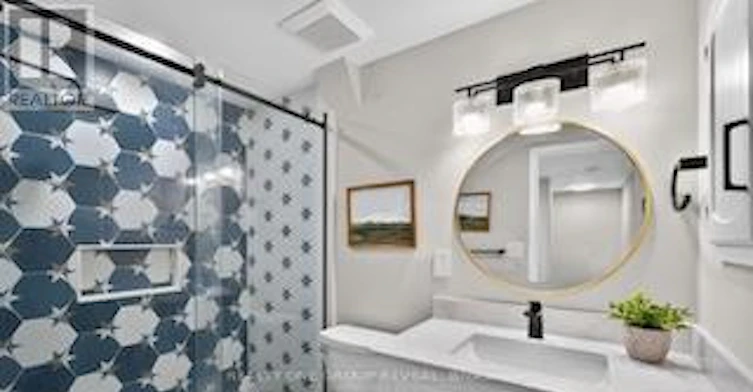 9-443 Manse Road, Toronto, ON, M1E 3V7 - 19