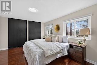 9-443 Manse Road, Toronto, ON, M1E 3V7 - 18