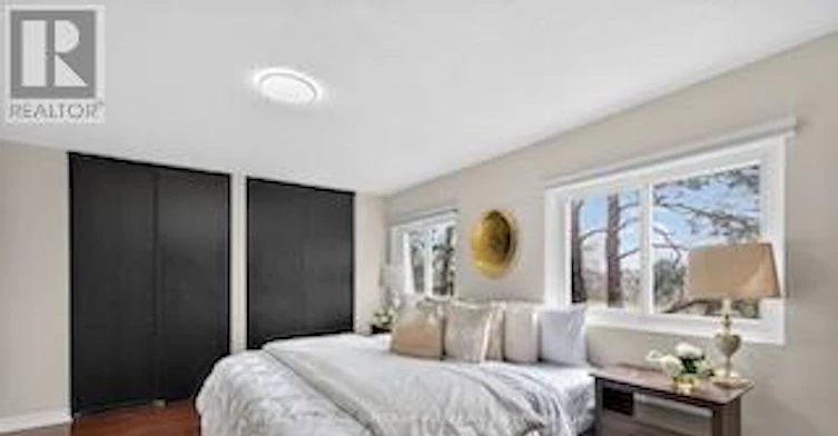 9-443 Manse Road, Toronto, ON, M1E 3V7 - 18