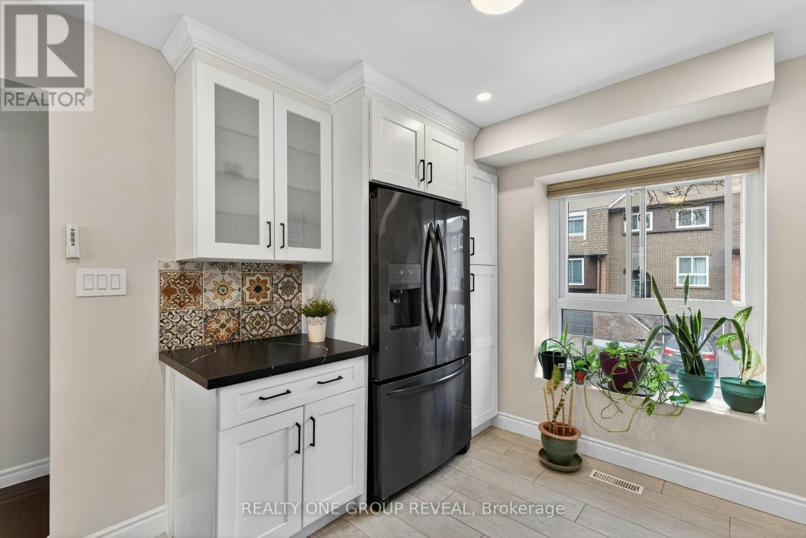 9-443 Manse Road, Toronto, ON, M1E 3V7 - 11