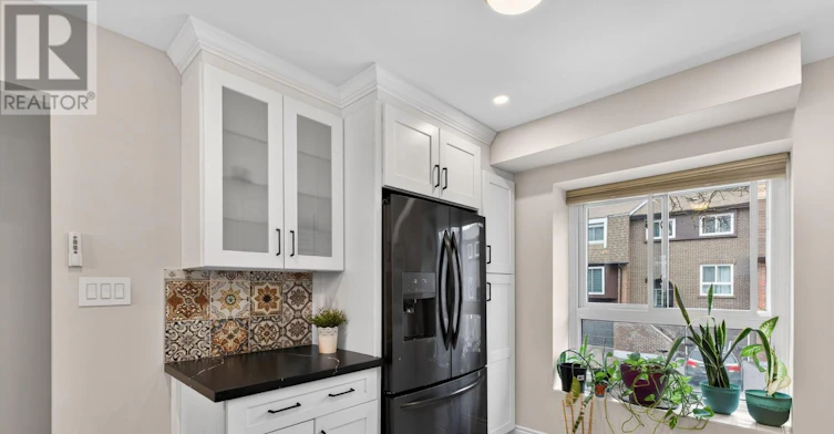 9-443 Manse Road, Toronto, ON, M1E 3V7 - 11