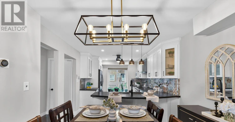 9-443 Manse Road, Toronto, ON, M1E 3V7 - 9