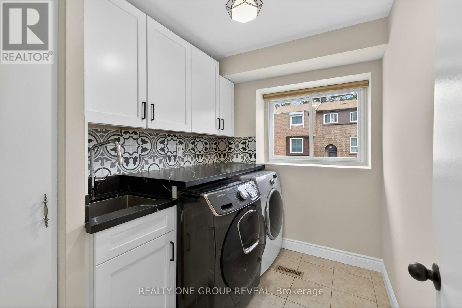 9-443 Manse Road, Toronto, ON, M1E 3V7 - 14