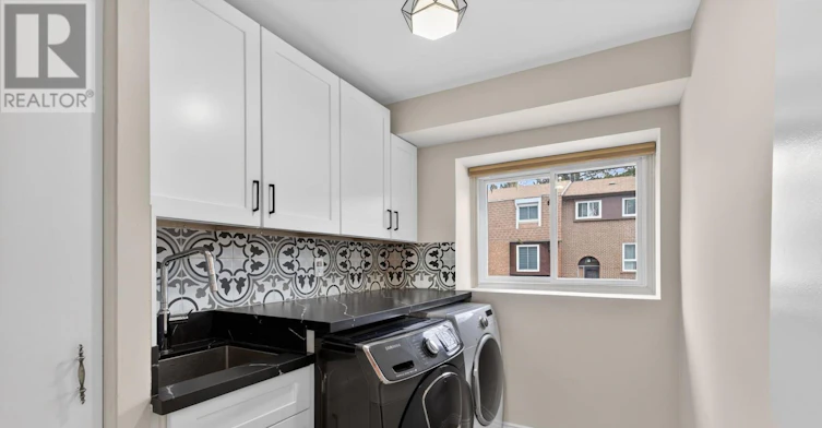 9-443 Manse Road, Toronto, ON, M1E 3V7 - 14