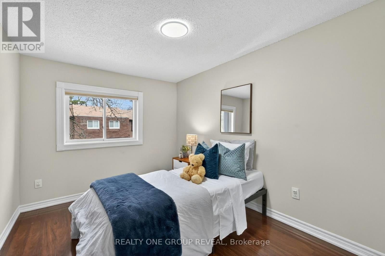 9-443 Manse Road, Toronto, ON, M1E 3V7 - 21