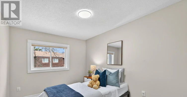 9-443 Manse Road, Toronto, ON, M1E 3V7 - 21