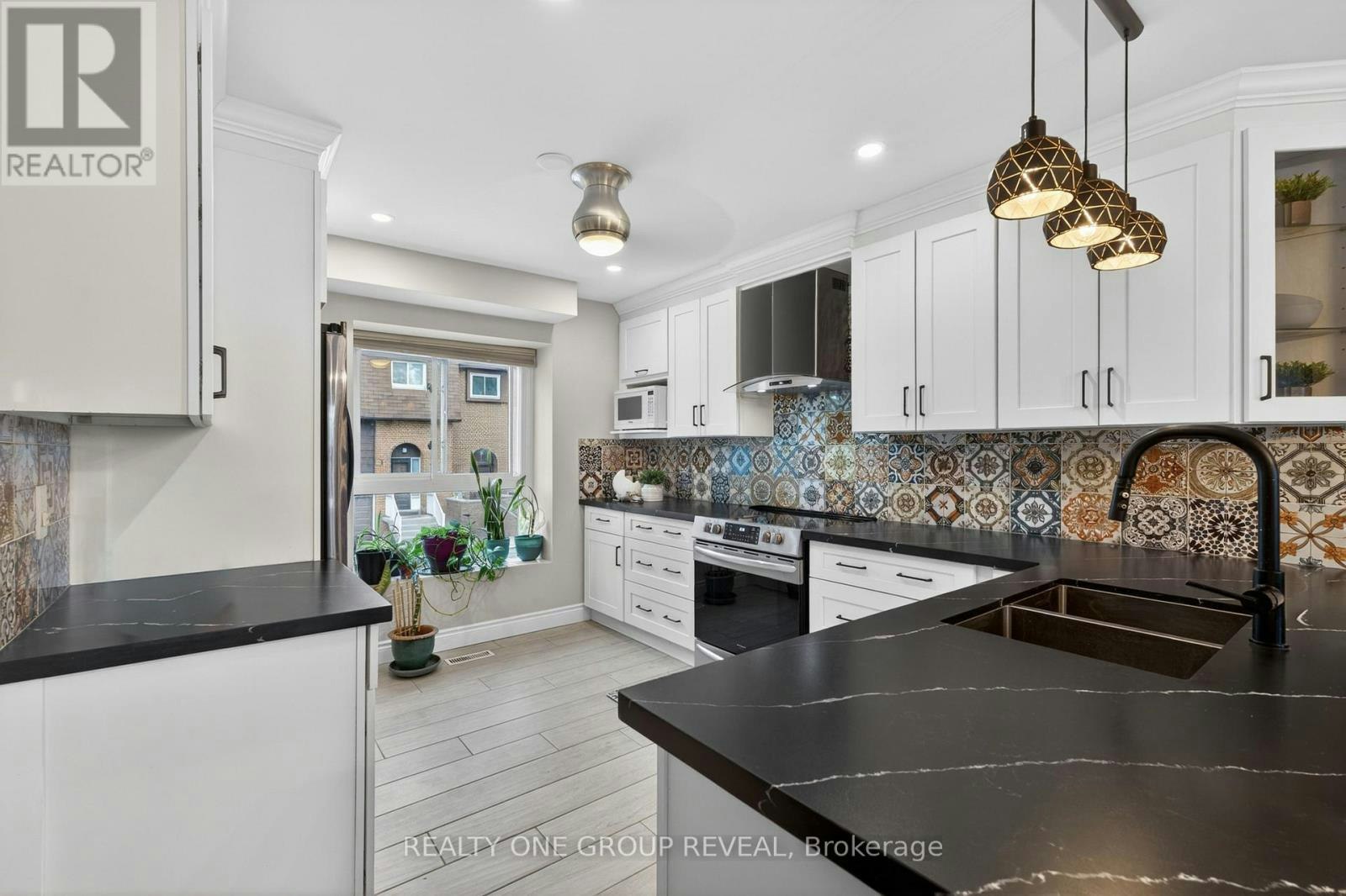 9-443 Manse Road, Toronto, ON, M1E 3V7 - 10