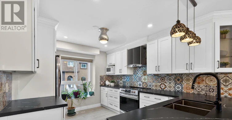 9-443 Manse Road, Toronto, ON, M1E 3V7 - 10