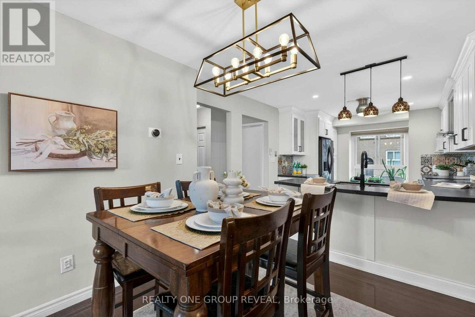 9-443 Manse Road, Toronto, ON, M1E 3V7 - 8