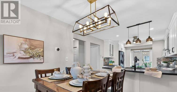 9-443 Manse Road, Toronto, ON, M1E 3V7 - 8