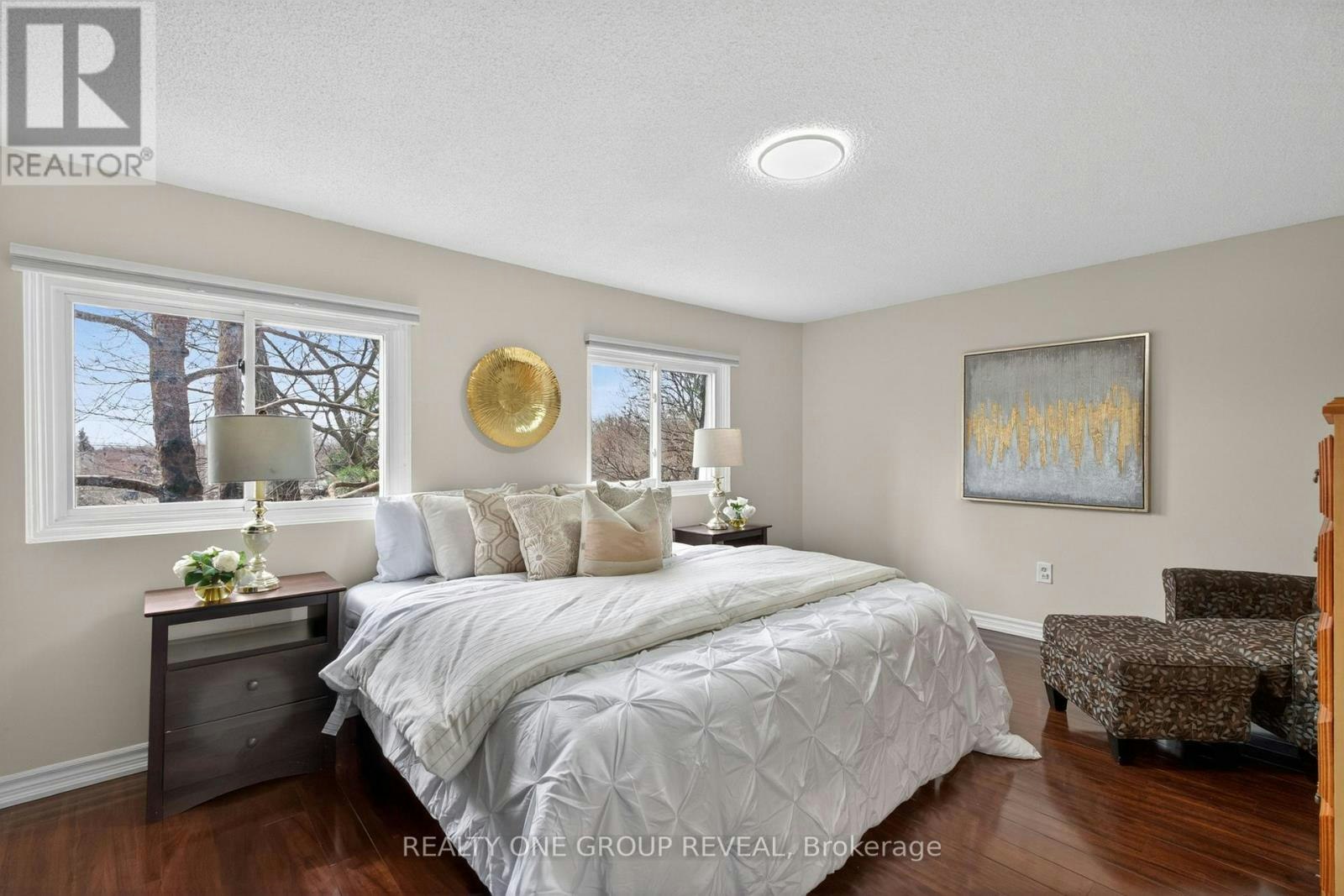 9-443 Manse Road, Toronto, ON, M1E 3V7 - 16