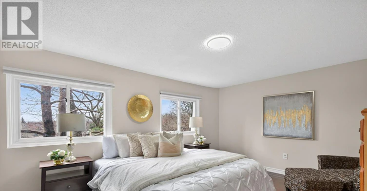 9-443 Manse Road, Toronto, ON, M1E 3V7 - 16