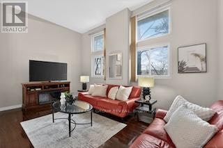 9-443 Manse Road, Toronto, ON, M1E 3V7 - 3