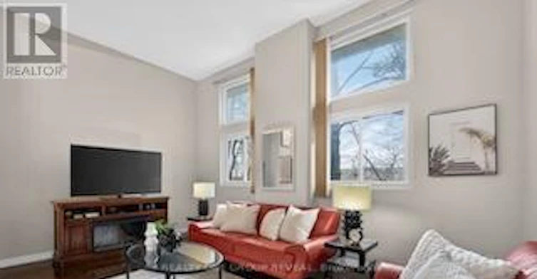 9-443 Manse Road, Toronto, ON, M1E 3V7 - 3