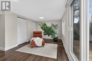 9-443 Manse Road, Toronto, ON, M1E 3V7 - 24