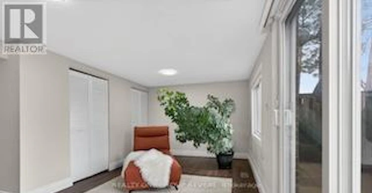 9-443 Manse Road, Toronto, ON, M1E 3V7 - 24