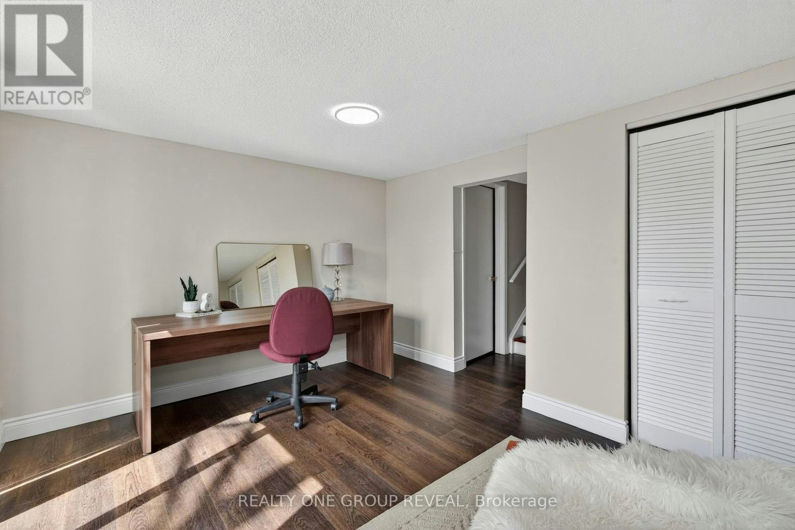 9-443 Manse Road, Toronto, ON, M1E 3V7 - 23