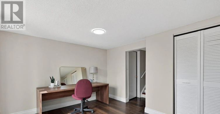 9-443 Manse Road, Toronto, ON, M1E 3V7 - 23