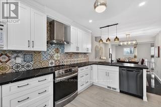 9-443 Manse Road, Toronto, ON, M1E 3V7 - 12