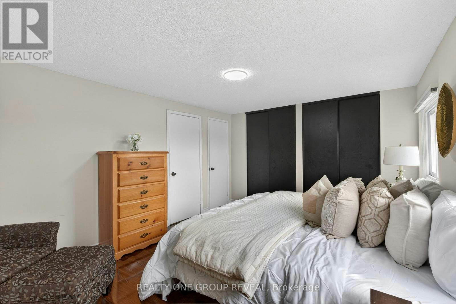 9-443 Manse Road, Toronto, ON, M1E 3V7 - 17