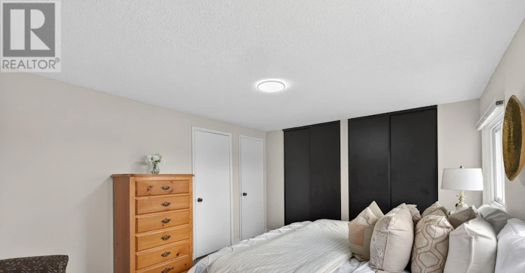 9-443 Manse Road, Toronto, ON, M1E 3V7 - 17