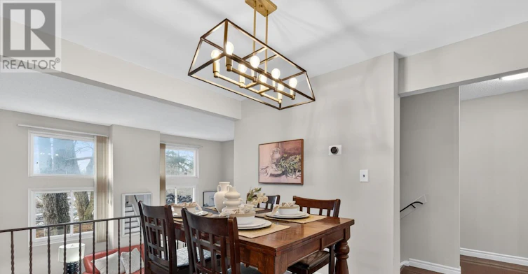 9-443 Manse Road, Toronto, ON, M1E 3V7 - 7