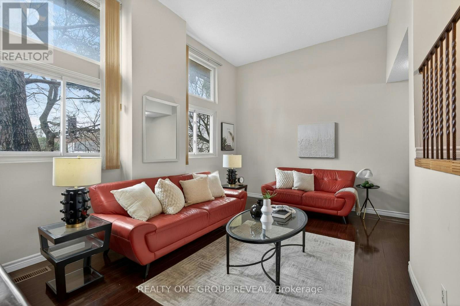 9-443 Manse Road, Toronto, ON, M1E 3V7 - 5