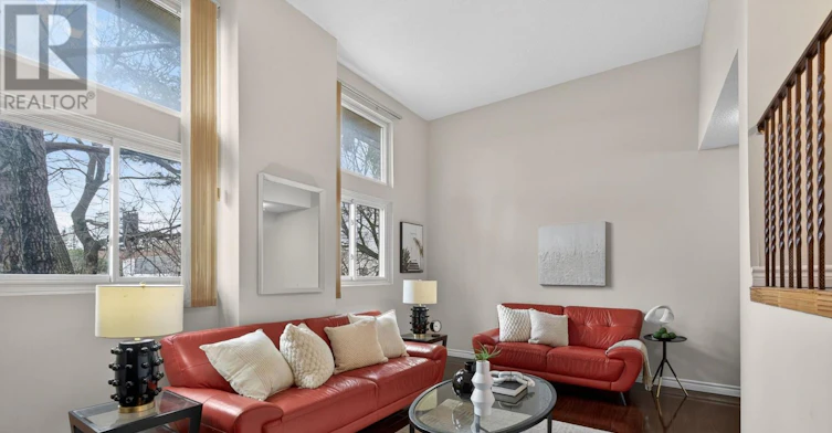 9-443 Manse Road, Toronto, ON, M1E 3V7 - 5