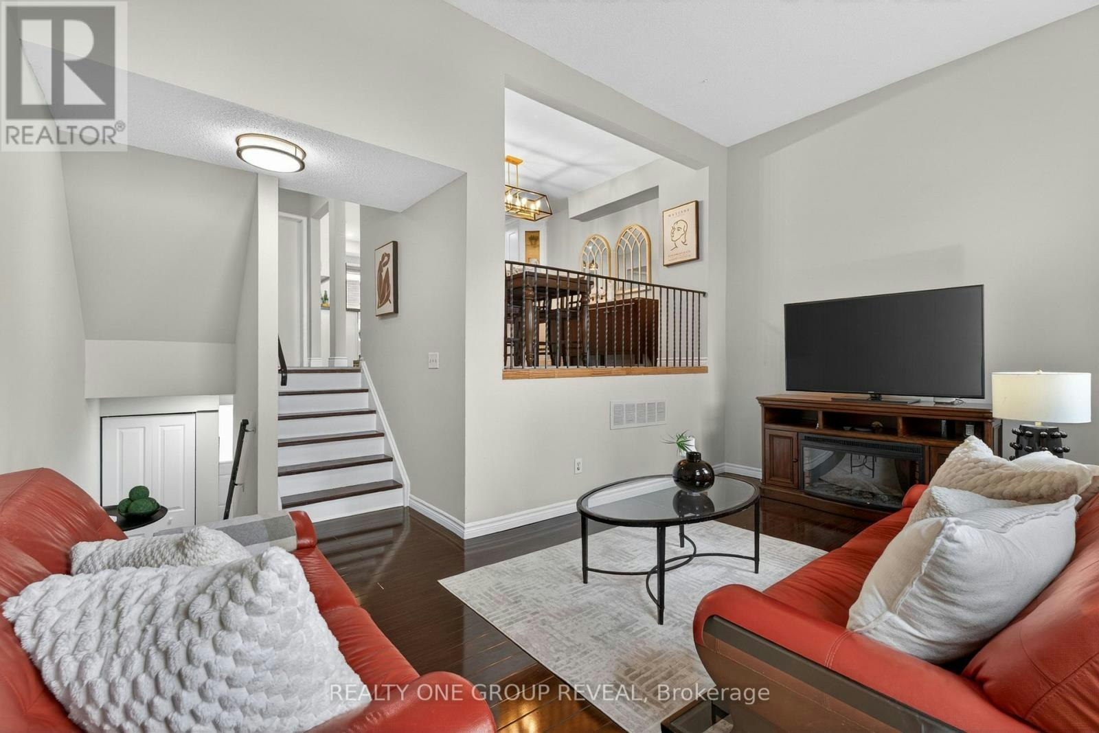 9-443 Manse Road, Toronto, ON, M1E 3V7 - 4
