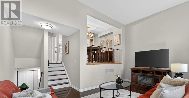 9-443 Manse Road, Toronto, ON, M1E 3V7 - 4