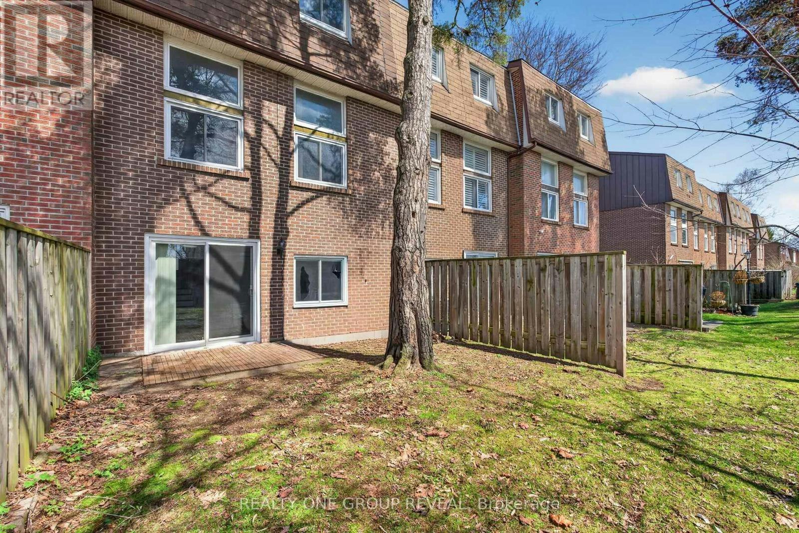 9-443 Manse Road, Toronto, ON, M1E 3V7 - 25