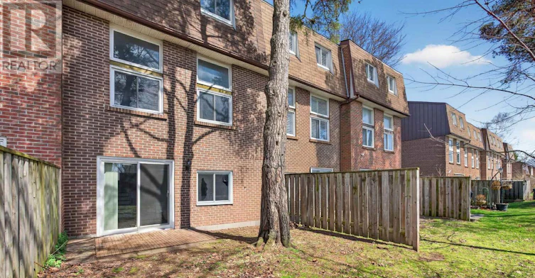 9-443 Manse Road, Toronto, ON, M1E 3V7 - 25