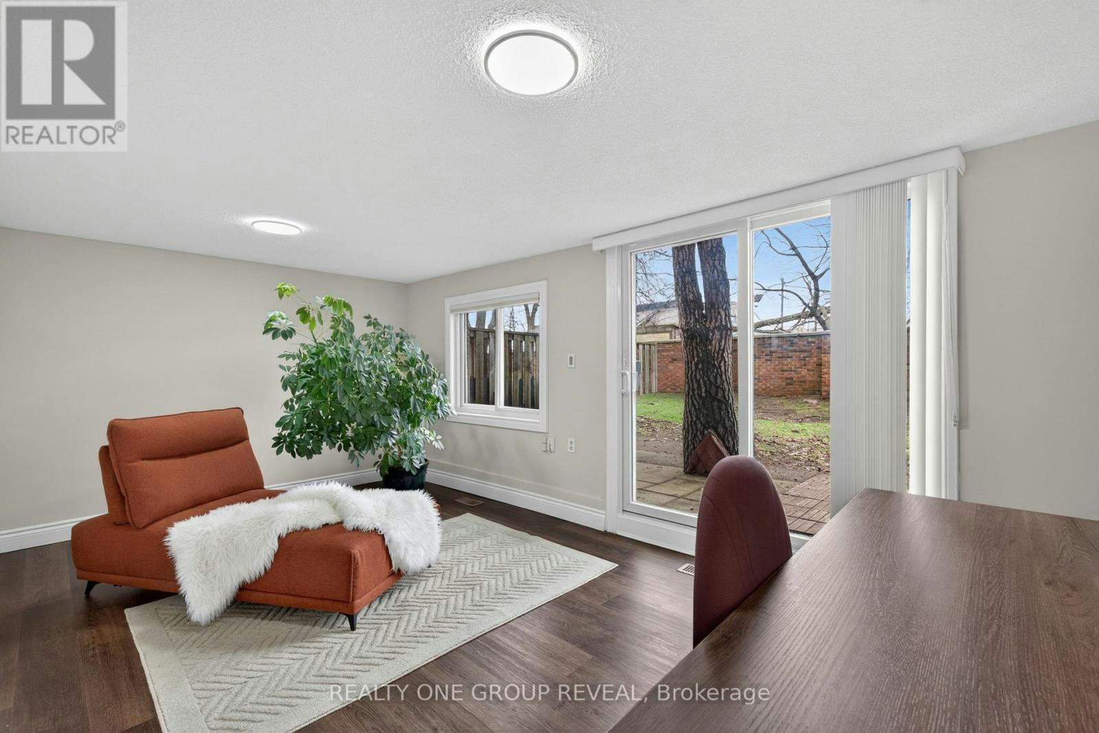9-443 Manse Road, Toronto, ON, M1E 3V7 - 22