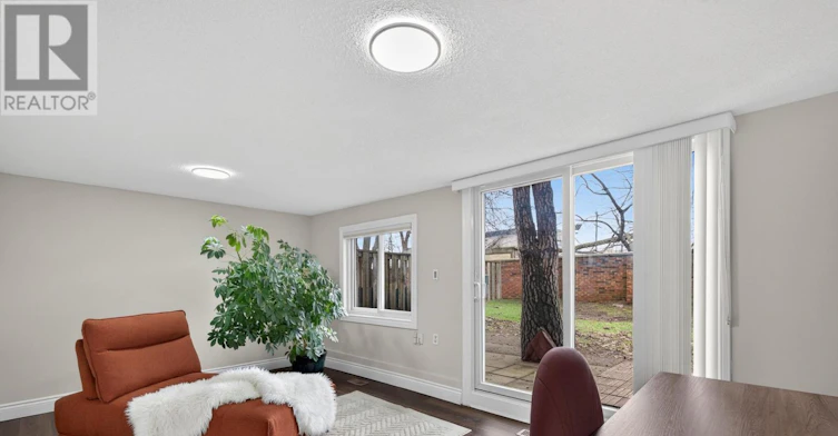 9-443 Manse Road, Toronto, ON, M1E 3V7 - 22